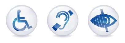 https://oncopole.e-tipi.com/files/sigle%20handicap.png