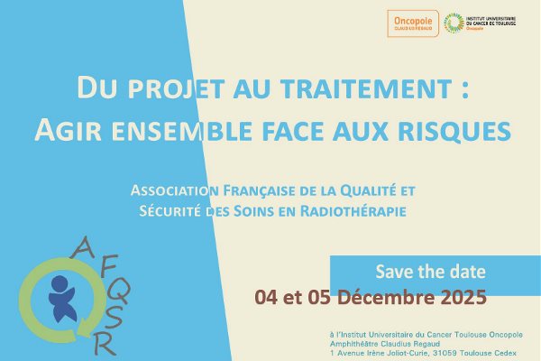INTERCREX - Du projet au traitement : Agir ensemble face aux risques