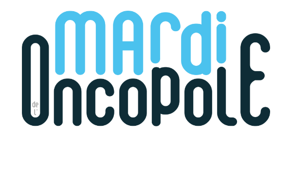 Mardi de l'Oncopole : programme de conférences médico-scientifiques