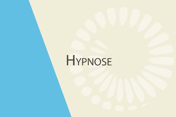 Initiation à l’hypnose pour une meilleure interaction avec le patient